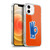 WWE John Cena HLR Soft Gel Case for Apple iPhone 12 / iPhone 12 Pro & MagSafe