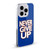 WWE John Cena Never Give Up Soft Gel Case for Apple iPhone 13 Mini & MagSafe