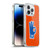 WWE John Cena HLR Soft Gel Case for Apple iPhone 13 Pro Max & MagSafe