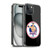 WWE John Cena HLR Fist Soft Gel Case for Apple iPhone 15 & MagSafe