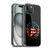 WWE John Cena American Pride Soft Gel Case for Apple iPhone 15 Plus & MagSafe