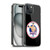 WWE John Cena HLR Fist Soft Gel Case for Apple iPhone 15 Plus & MagSafe