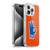 WWE John Cena HLR Soft Gel Case for Apple iPhone 15 Pro Max & MagSafe