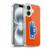 WWE John Cena HLR Soft Gel Case for Apple iPhone 16 & MagSafe