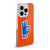 WWE John Cena HLR Soft Gel Case for Apple iPhone 16 Pro & MagSafe