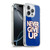 WWE John Cena Never Give Up Soft Gel Case for Apple iPhone 16 Pro & MagSafe