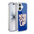 WWE John Cena Never Give Up Soft Gel Case for Apple iPhone 17