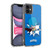 Super Friends DC Comics Toddlers 1 Batman Soft Gel Case for Apple iPhone 11