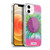 P.D. Moreno Assorted Design Sunflower Soft Gel Case for Apple iPhone 12 / iPhone 12 Pro & MagSafe
