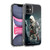Assassin's Creed Black Flag Key Art Edward Crowd Soft Gel Case for Apple iPhone 11
