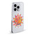 P.D. Moreno Assorted Design Sun Soft Gel Case for Apple iPhone 13 Pro Max & MagSafe
