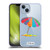 P.D. Moreno Assorted Design Beach Umbrella Soft Gel Case for Apple iPhone 14 Plus & MagSafe
