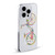 P.D. Moreno Assorted Design Bicycle Soft Gel Case for Apple iPhone 14 Plus & MagSafe