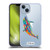 P.D. Moreno Assorted Design Dolpin Soft Gel Case for Apple iPhone 14 Plus & MagSafe