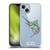 P.D. Moreno Assorted Design Marlin Soft Gel Case for Apple iPhone 14 Plus & MagSafe