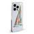 P.D. Moreno Assorted Design Sailboat Soft Gel Case for Apple iPhone 14 Plus & MagSafe
