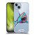 P.D. Moreno Assorted Design Shark Soft Gel Case for Apple iPhone 14 Plus & MagSafe