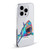 P.D. Moreno Assorted Design Shark Soft Gel Case for Apple iPhone 14 Plus & MagSafe