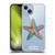 P.D. Moreno Assorted Design Starfish Soft Gel Case for Apple iPhone 14 Plus & MagSafe