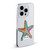 P.D. Moreno Assorted Design Starfish Soft Gel Case for Apple iPhone 14 Plus & MagSafe