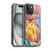 P.D. Moreno Assorted Design Tulips Soft Gel Case for Apple iPhone 15 & MagSafe