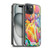 P.D. Moreno Assorted Design Tulips Soft Gel Case for Apple iPhone 15 Plus & MagSafe