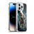 Assassin's Creed Black Flag Key Art Edward Crowd Soft Gel Case for Apple iPhone 13 Pro Max & MagSafe