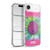 P.D. Moreno Assorted Design Sunflower Soft Gel Case for Apple iPhone 17 Air