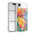 P.D. Moreno Assorted Design Tulips Soft Gel Case for Apple iPhone 17 Air
