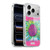 P.D. Moreno Assorted Design Sunflower Soft Gel Case for Apple iPhone 17 Pro