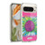 P.D. Moreno Assorted Design Sunflower Soft Gel Case for Google Pixel 9 / Pixel 9 Pro