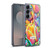 P.D. Moreno Assorted Design Tulips Soft Gel Case for Samsung Galaxy S25+ & MagSafe