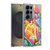 P.D. Moreno Assorted Design Tulips Soft Gel Case for Samsung Galaxy S25 Ultra & MagSafe