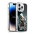 Assassin's Creed Black Flag Key Art Edward Crowd Soft Gel Case for Apple iPhone 14 Pro & MagSafe