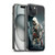 Assassin's Creed Black Flag Key Art Edward Crowd Soft Gel Case for Apple iPhone 15 & MagSafe