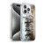 Assassin's Creed Black Flag Key Art Edward Group Soft Gel Case for Apple iPhone 15 Pro & MagSafe