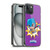 Super Friends DC Comics Toddlers 1 Batgirl Soft Gel Case for Apple iPhone 15 Plus & MagSafe