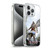 Assassin's Creed Black Flag Key Art Edward Sword Soft Gel Case for Apple iPhone 15 Pro & MagSafe