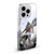 Assassin's Creed Black Flag Key Art Edward Sword Soft Gel Case for Apple iPhone 15 Pro & MagSafe