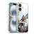Assassin's Creed Black Flag Key Art Edward Sword Soft Gel Case for Apple iPhone 16 & MagSafe