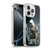 Assassin's Creed Black Flag Key Art Edward Crowd Soft Gel Case for Apple iPhone 16 Pro & MagSafe