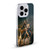 Assassin's Creed Black Flag Key Art Edward After Battle Soft Gel Case for Apple iPhone 17