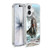 Assassin's Creed Black Flag Key Art Edward on Shore Soft Gel Case for Apple iPhone 17