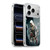 Assassin's Creed Black Flag Key Art Edward Crowd Soft Gel Case for Apple iPhone 17 Pro