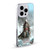 Assassin's Creed Black Flag Key Art Edward on Shore Soft Gel Case for Apple iPhone 17 Pro
