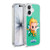 Super Friends DC Comics Toddlers 1 Aquaman Soft Gel Case for Apple iPhone 17