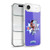 Super Friends DC Comics Toddlers 1 Cyborg Soft Gel Case for Apple iPhone 17 Air
