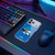 Super Friends DC Comics Toddlers 1 Batman Soft Gel Case for Apple iPhone 17 Pro Max