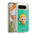 Super Friends DC Comics Toddlers 1 Aquaman Soft Gel Case for Google Pixel 9 / Pixel 9 Pro