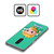 Super Friends DC Comics Toddlers 1 Aquaman Soft Gel Case for Google Pixel 9 / Pixel 9 Pro